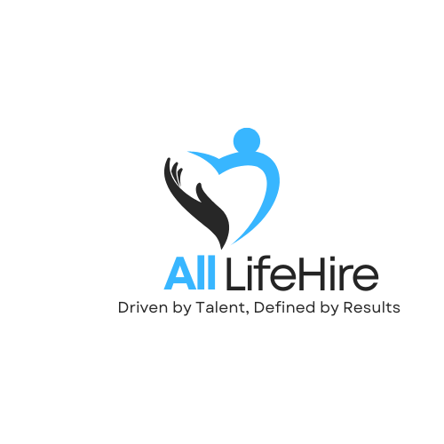 All LifeHire LLC